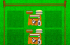 play Cow Barn