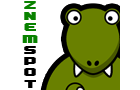 play Znemspot - Dino