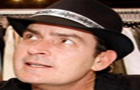 play Charlie Sheen Soundboard