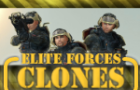 play Elite Forces:Clones