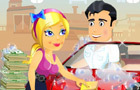 play Jennifer Rose: Car Servic