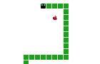 play Snake 2D