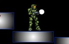 play Halo Escape From Death