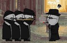 play Madness Interactive 3