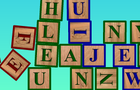 play Wordrop