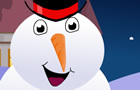 play Create-A-Snowman 2.0