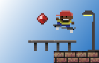 play Tiny Hawk