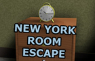 play New York Room Escape