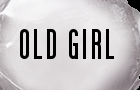 play Old Girl