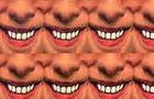 play Columbine Massacre