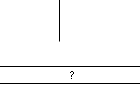 play Adventures Of A Line