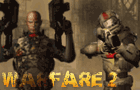 play Elite Forces:Warfare 2