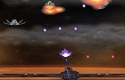 play Heavy Gunner