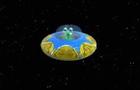 play Space Voyage - Invasion