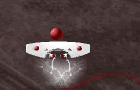 play Electro Arcanoid