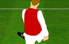 play Play For Your Club