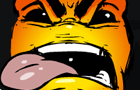 play Newgrounds: Old To New