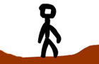 play Stickman Odo