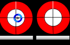 play Quick Shot