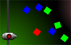 play Zap Em