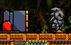 play Sonic Boom Cannon