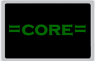 play =Core=