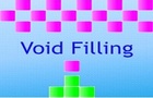 play Void Filler
