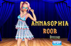 play Annasophia Robb Dressup