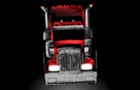 play Mad Trucker 2