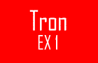 play Tron Research Experiment