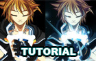 play Digital Art Sfx Tutorial