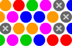 play Easy Colors