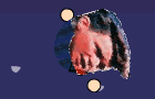 play Rick Astley'S Adventure