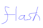 play Flash Paint ++