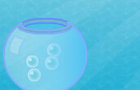 play Bubble Rumble