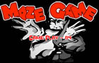 play Maze Game Play 84
