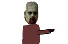 play Resident Evil Trial