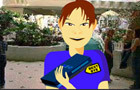 play Shopping Mall Nightmare!
