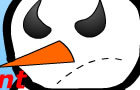play Attack Of The Snowmen