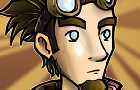 play Feathergears