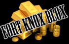 play Fort Knox Blox