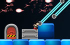 play Astroboy Ultimate Dodge