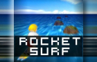 play Rocket Surf