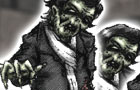 play Zombie Teachers Attack