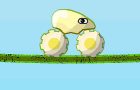 play Jump Gear 2