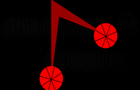 play The Cursor Tutorial V2