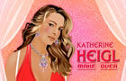 play Katherine Heigl Makeover