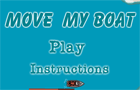play Move My Boat