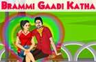 play Brammigadikatha