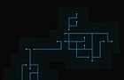 play Flashpipe